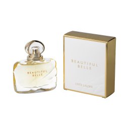 Estée Lauder Beautiful Belle Apa de parfum 50 ml (Femei)