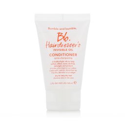 Bumble and bumble Bb. Hairdresser's Invisible Oil Conditioner 60 ml