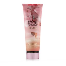 Victoria's Secret Velvet Petals Golden Body Lotion 236 ml (Femei)