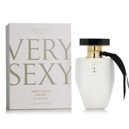 Victoria's Secret Very Sexy Oasis Apa de parfum 50 ml (Femei)