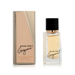 Michael Kors Gorgeous! Apa de parfum 30 ml (Femei)