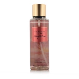 Victoria's Secret Temptation Bodyspray 250 ml (Femei)