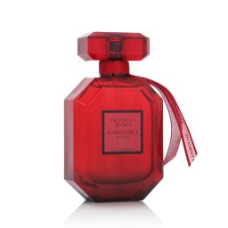 Victoria's Secret Bombshell Intense Apa de parfum 100 ml (Femei)