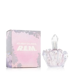 Ariana Grande R.E.M. Apa de parfum 50 ml (Femei)