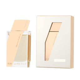 Rasasi Attar Al Boruzz Lamaat Musk Tabriz Apa de parfum 50 ml (unisex)