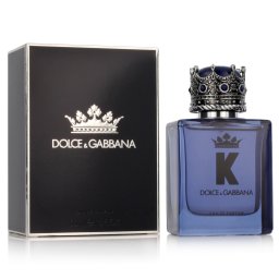 Dolce & Gabbana K pour Homme Apa de parfum 50 ml (Barbati)