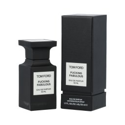 Tom Ford Fucking Fabulous Apa de parfum 50 ml (unisex)