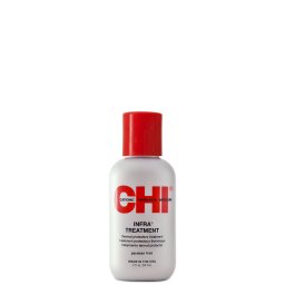 CHI Infra Treatment 59 ml