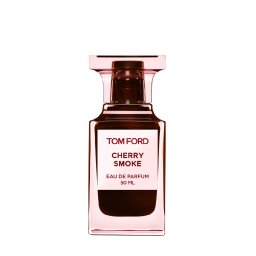 Tom Ford Cherry Smoke 100 ml