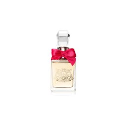 Juicy Couture Viva La Juicy 50 ml