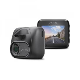 MIO MiVue C590 fir de blocare cameră