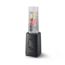 PHILIPS Series 1000 blender HR2040/00