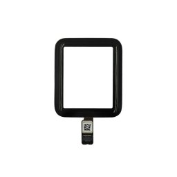 Touchscreen Apple Watch Series 2, Series 3, 38mm