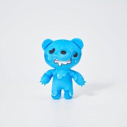 Plus deddy bear s3 30 cm dripps inndb31207-31206