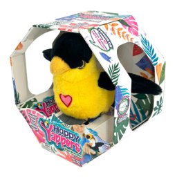 Plus interactiv happy yapper grangur japhy9590-9596