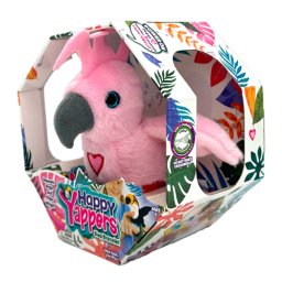 Plus interactiv happy yappers cacadu japhy9590-9595
