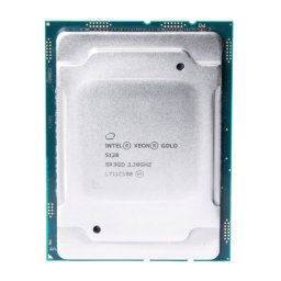 Procesor Server Second Hand Intel Xeon Gold 5120, 2.20 - 3.20GHz, 14 Nuclee, 19.25 MB L3 Cache