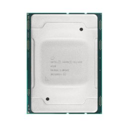 Procesor Server Second Hand Intel Xeon Silver 4110, 2.10 - 3.00GHz, 8 Nuclee, 11MB L3 Cache