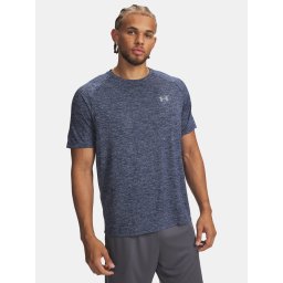 Tricou pentru bărbați Under Armour