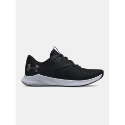 Adidasi dama, Under Armour UA W Charged Aurora 2