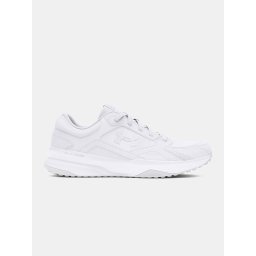 Under Armour UA Edge LTHR Men's Shoes - Mens