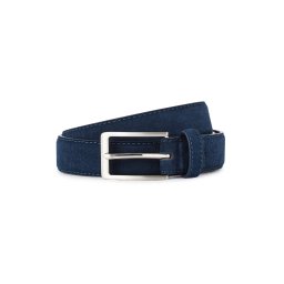 Celio Belt Gipola1 - Men's