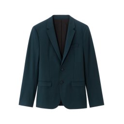 Sacou Celio Slim Muamaury