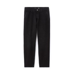 Blugi Celio Morelax C85 negri