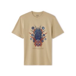 Tricou Celio Game of Thrones