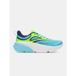 Adidași pentru copii Under Armour UA BPS Rogue 6 AL