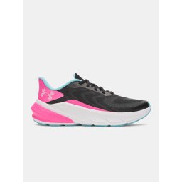 Adidași pentru copii Under Armour UA GGS Turbulence 3