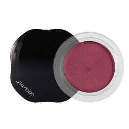 Fard de pleoape Shiseido Shimmering Cream Eye (Concentratie: Fard de pleoape, Gramaj: 6 g, Culoare produse: BR623 Shoyu)