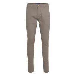 BLEND Pantaloni eleganți 'BHNatan' pământiu