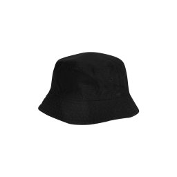 Next Pălărie negru