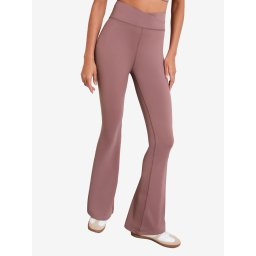 Friends Like These Pantaloni sport roz pal