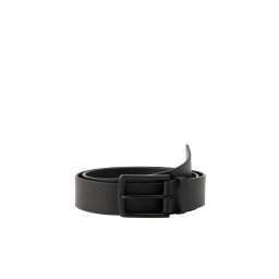 Calvin Klein Curea negru