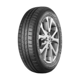 Falken Sincera SN110 195/65R15 91H