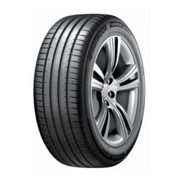 Hankook Ventus Prime4 K135A 215/60R17 96V