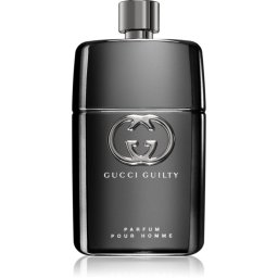 Gucci Guilty Pour Homme parfum M 150 ml
