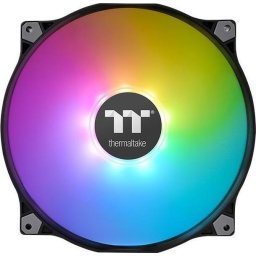 Pure 20 ARGB Sync Case Fan