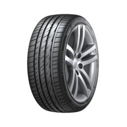 Laufenn S fit eq lk01 205/55R16 91H