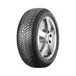 Kleber Quadraxer 3 255/40R20 101V XL