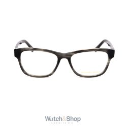 Michael Kors MK829M025 MK829M025