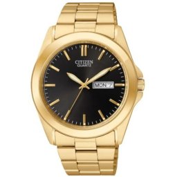 Citizen Quartz BF0582-51F BF0582-51F