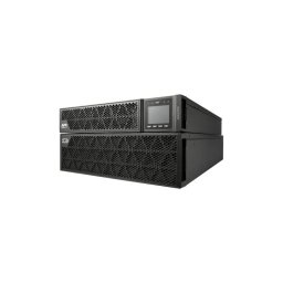 Smart UPS RT 192V