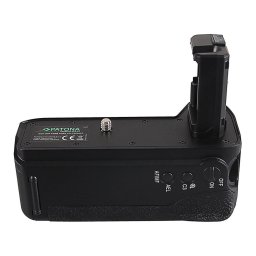 Grip Patona cu telecomanda wireless pentru Sony A7 II A7M2 A7R2-1487