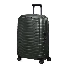 PROXIS-002 TROLLER H SPIN 69/25 MAT VERDE FOREST 44