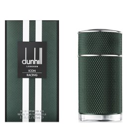Dunhill Icon Racing EDP M 100 ml