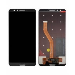 Display cu touchscreen Huawei nova 2s Gri