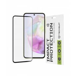 Geam Soc Protector 111D Samsung Galaxy A35 5G , A55 5G, Samsung Galaxy S24 FE